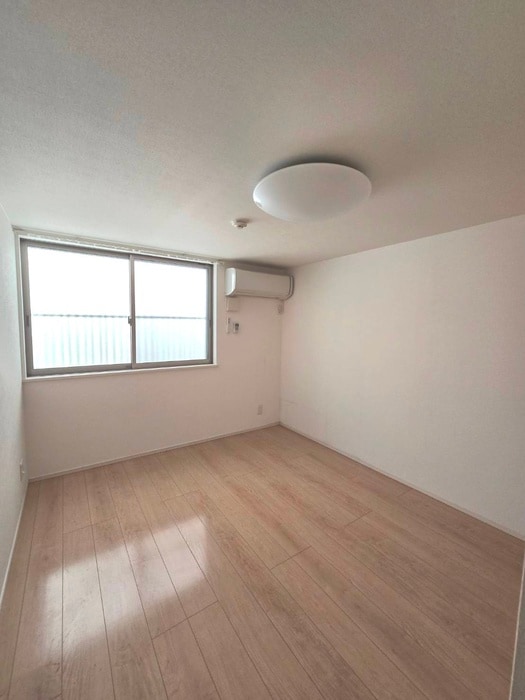 コンフォートテラス久我山の物件内観写真