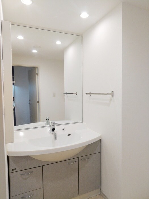 プロスペクト東雲橋の物件内観写真