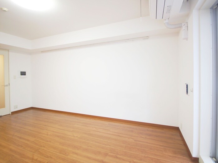 プロスペクト東雲橋の物件内観写真