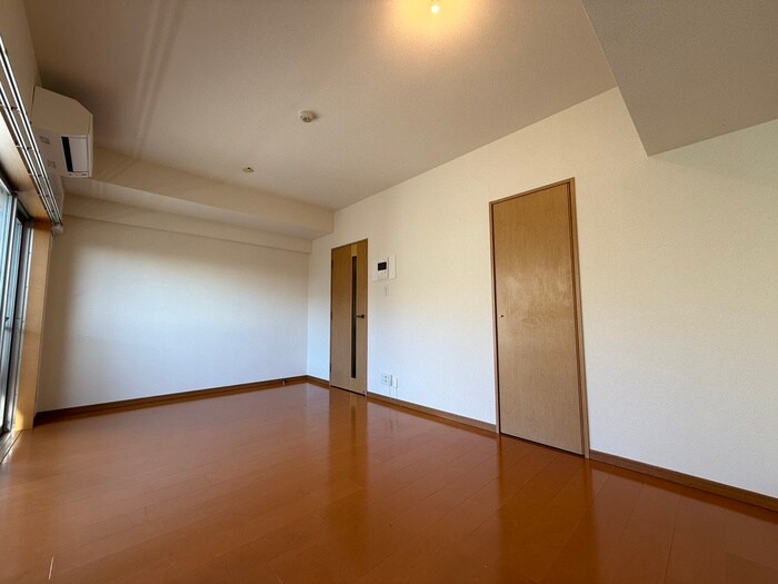 クロスフォ－ト砧の物件内観写真