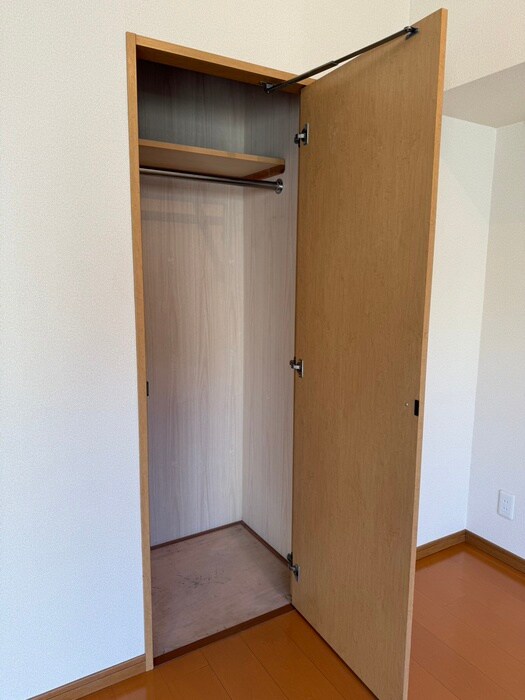 クロスフォ－ト砧の物件内観写真