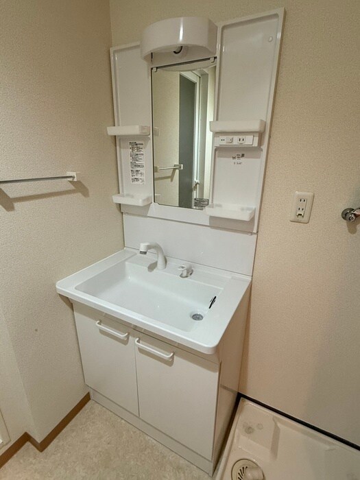 クロスフォ－ト砧の物件内観写真