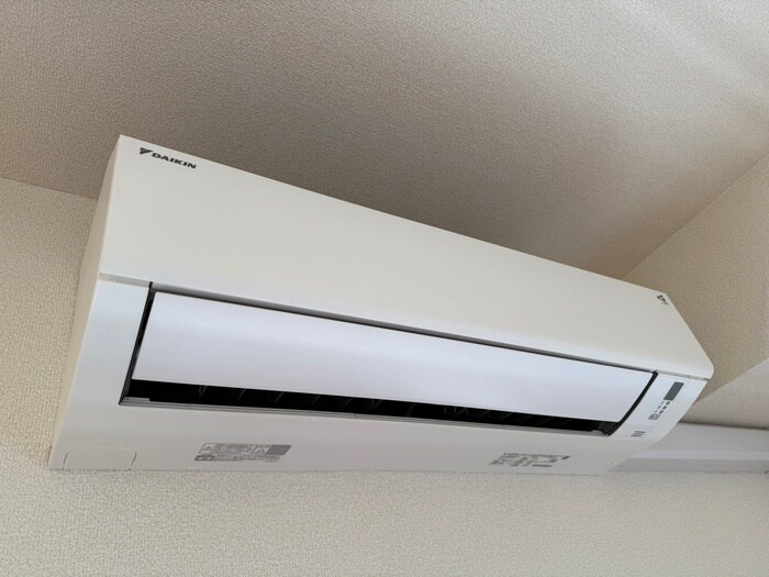 クロスフォ－ト砧の物件内観写真