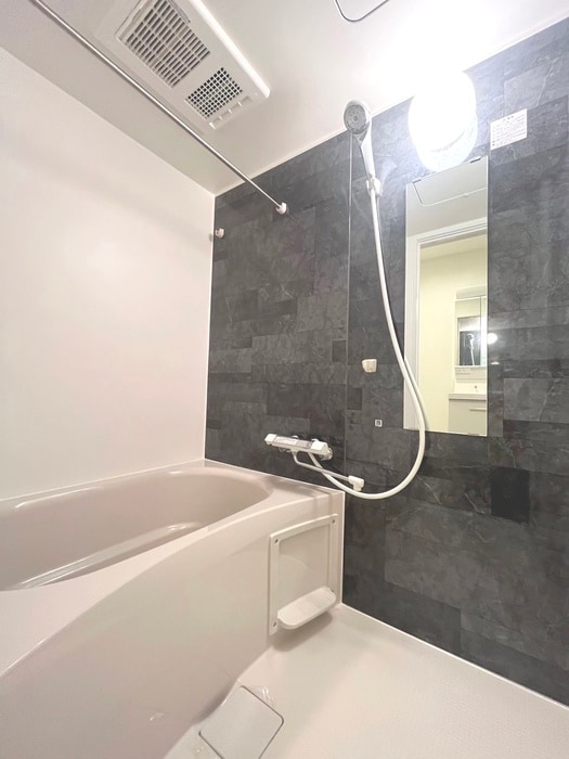 リナーシタ住吉の物件内観写真