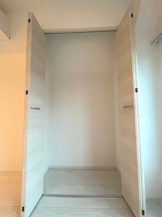 リナーシタ住吉の物件内観写真