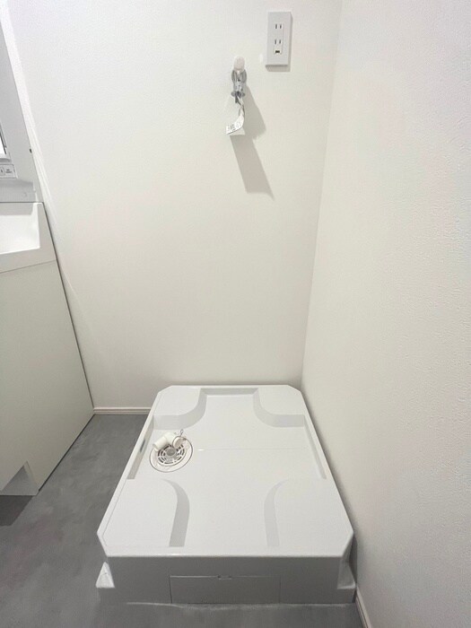 リナーシタ住吉の物件内観写真