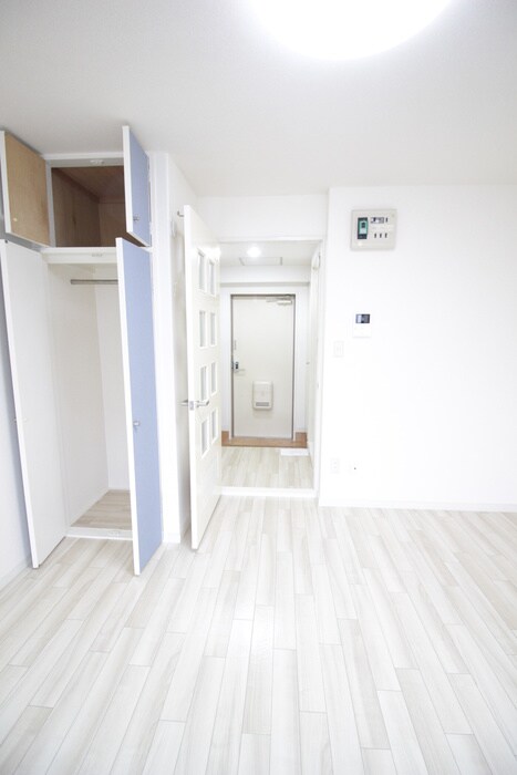 雅ビルの物件内観写真