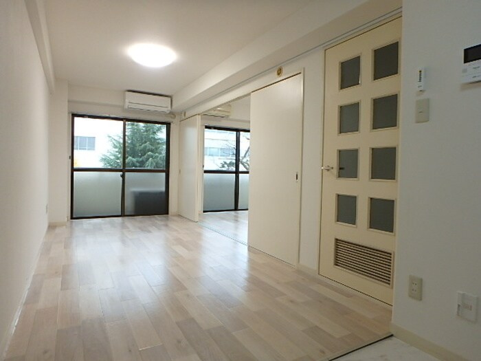 雅ビルの物件内観写真