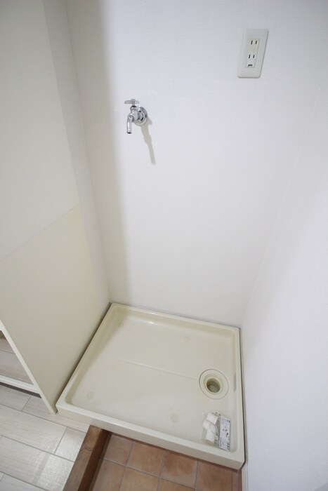 雅ビルの物件内観写真