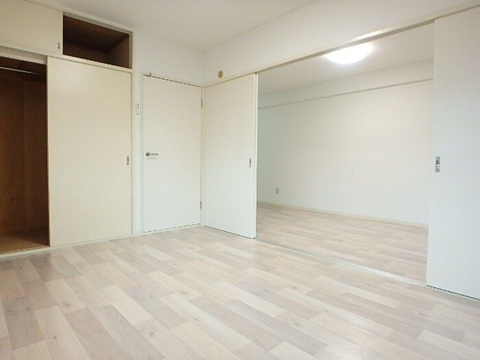 雅ビルの物件内観写真