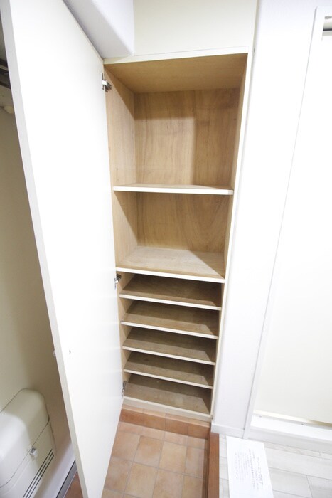 雅ビルの物件内観写真