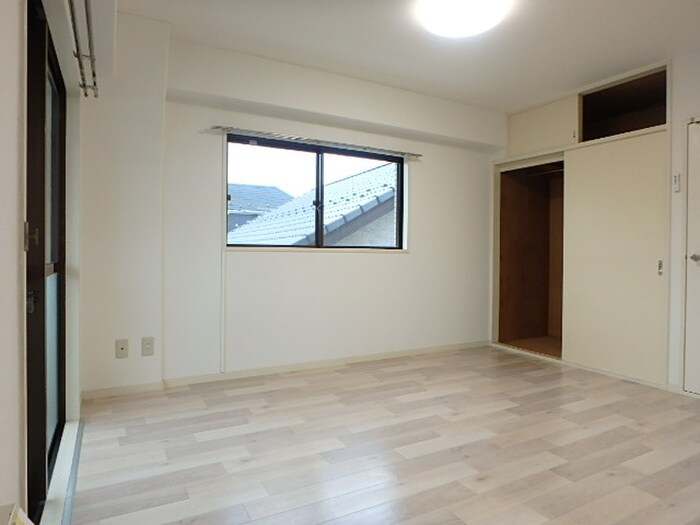 雅ビルの物件内観写真