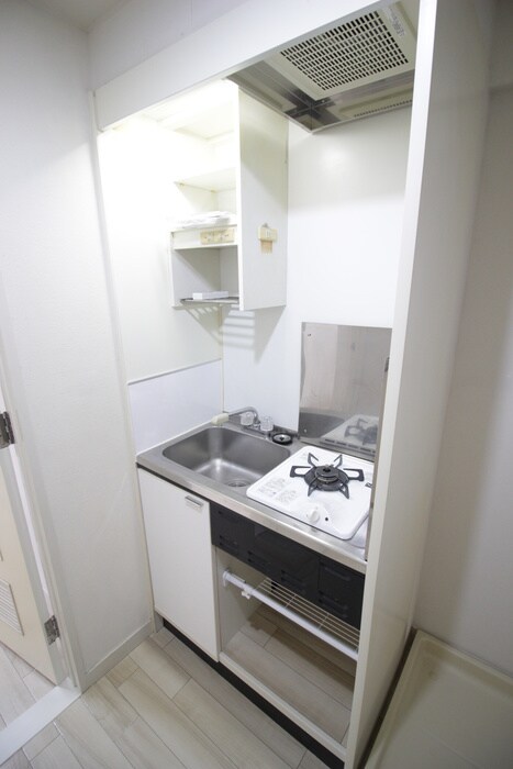 雅ビルの物件内観写真