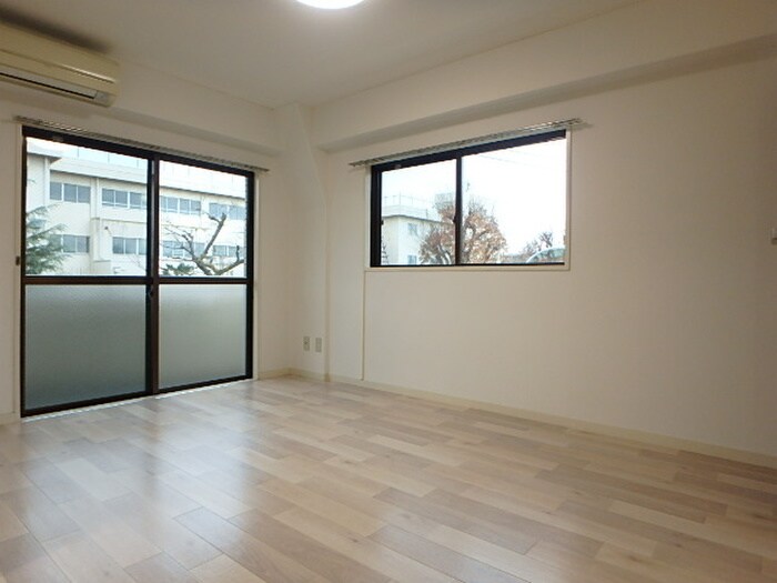 雅ビルの物件内観写真