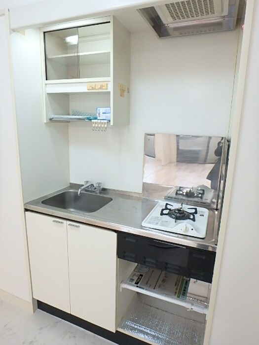 雅ビルの物件内観写真