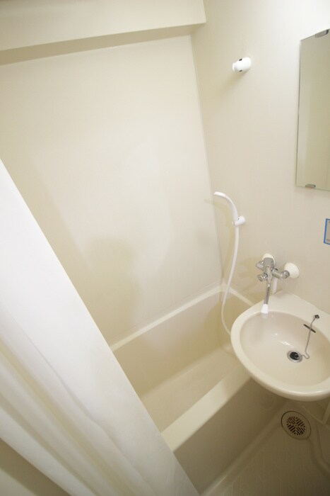 雅ビルの物件内観写真