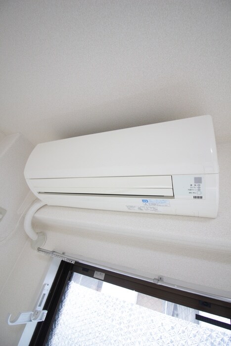 雅ビルの物件内観写真