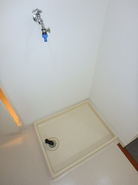 雅ビルの物件内観写真