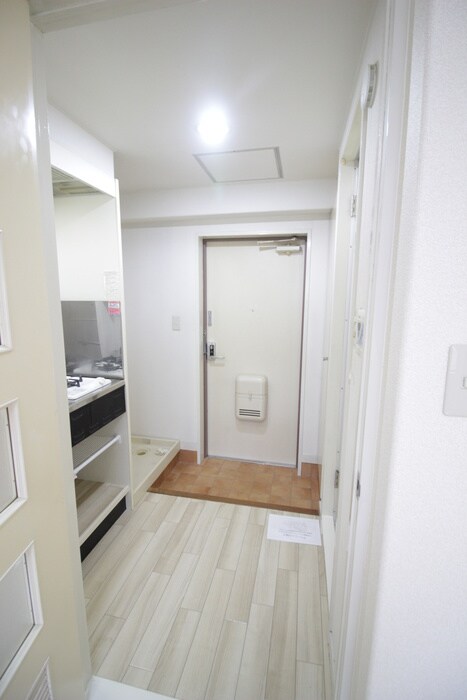 雅ビルの物件内観写真