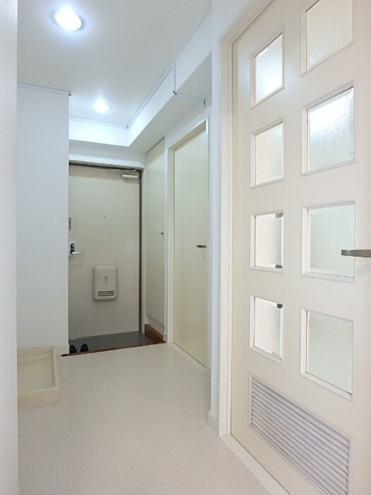 雅ビルの物件内観写真