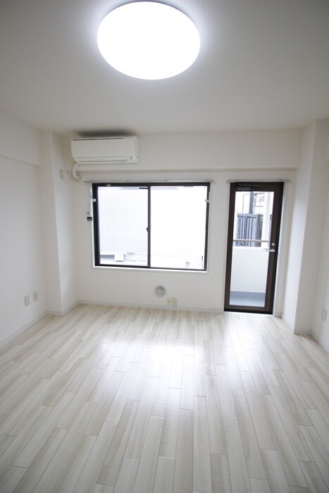 雅ビルの物件内観写真