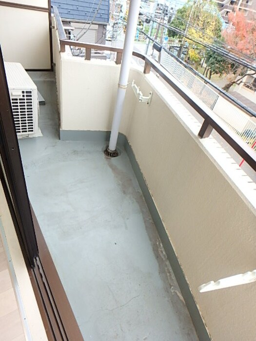 雅ビルの物件内観写真