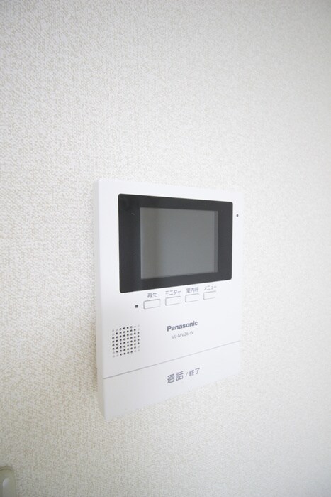 雅ビルの物件内観写真