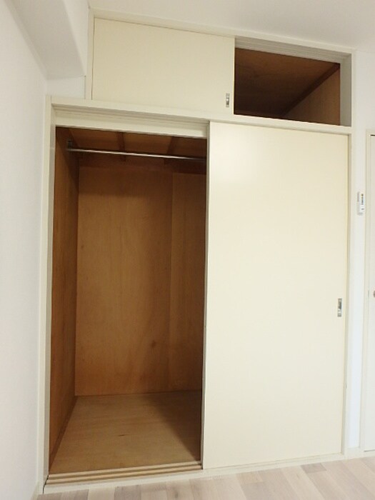 雅ビルの物件内観写真