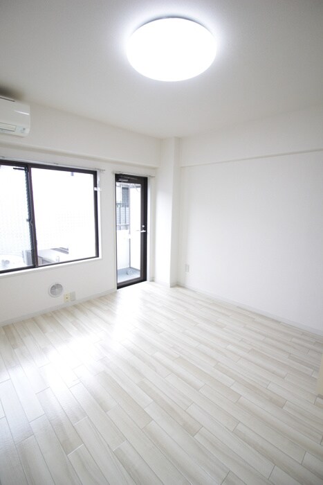 雅ビルの物件内観写真