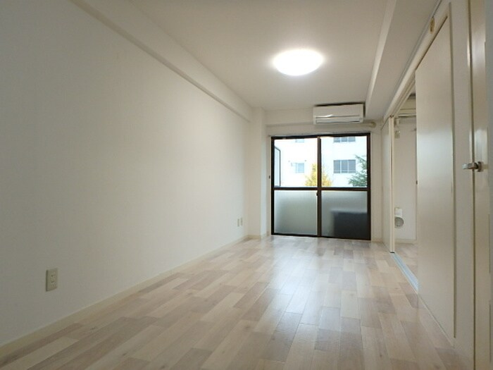 雅ビルの物件内観写真