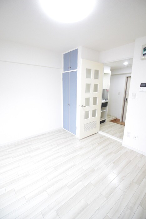 雅ビルの物件内観写真