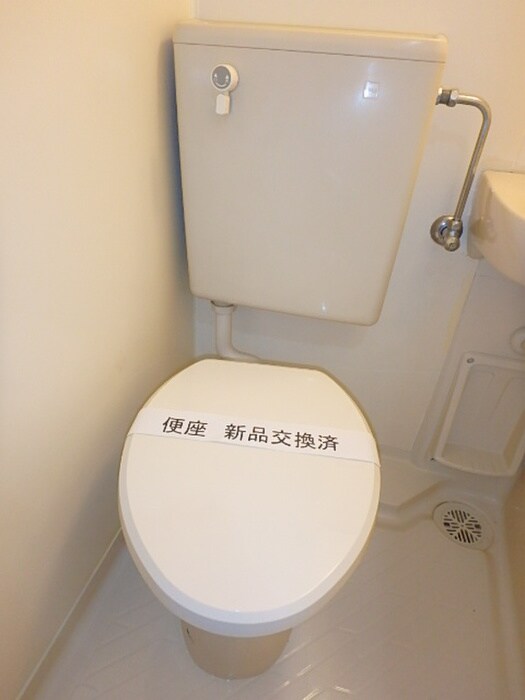 雅ビルの物件内観写真