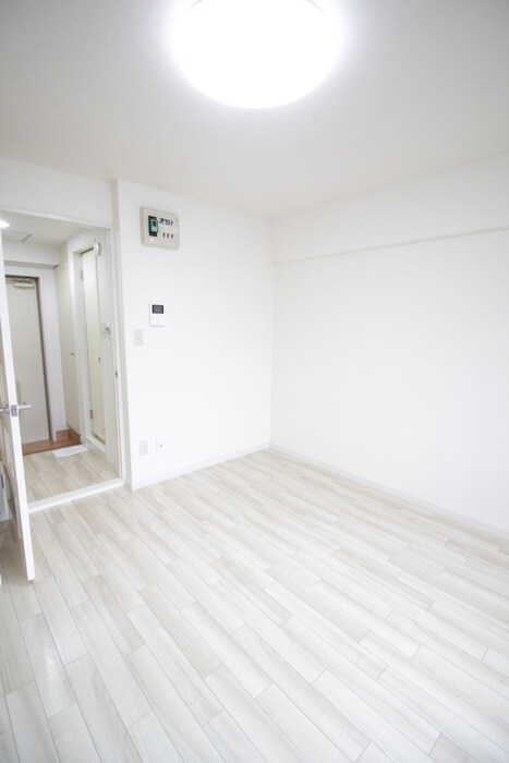 雅ビルの物件内観写真