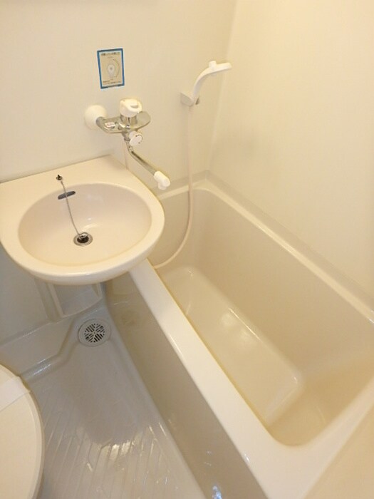 雅ビルの物件内観写真