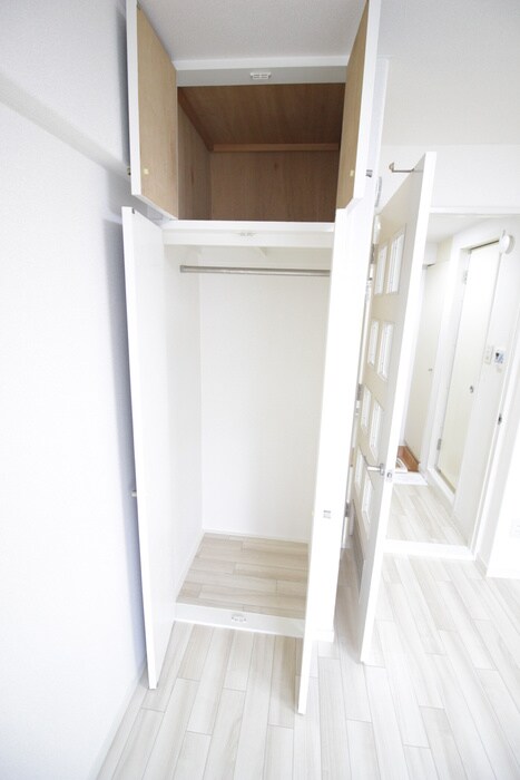 雅ビルの物件内観写真