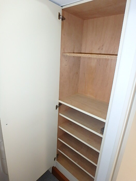 雅ビルの物件内観写真