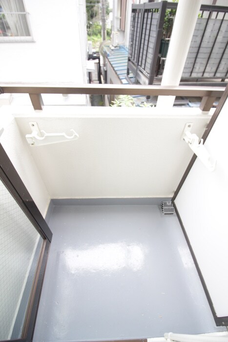 雅ビルの物件内観写真