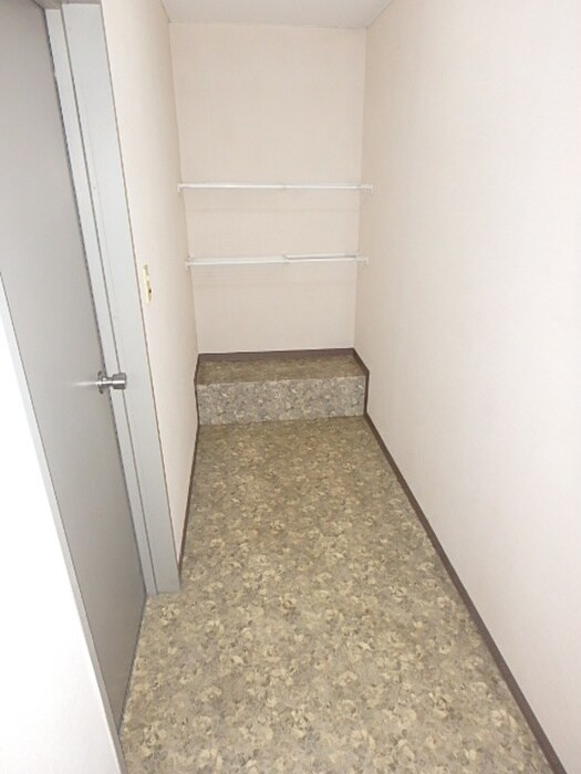 雅ビルの物件内観写真