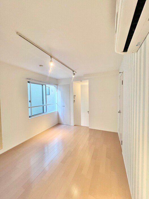 Ｌｕｍｉｅｒｅ駒込の物件内観写真