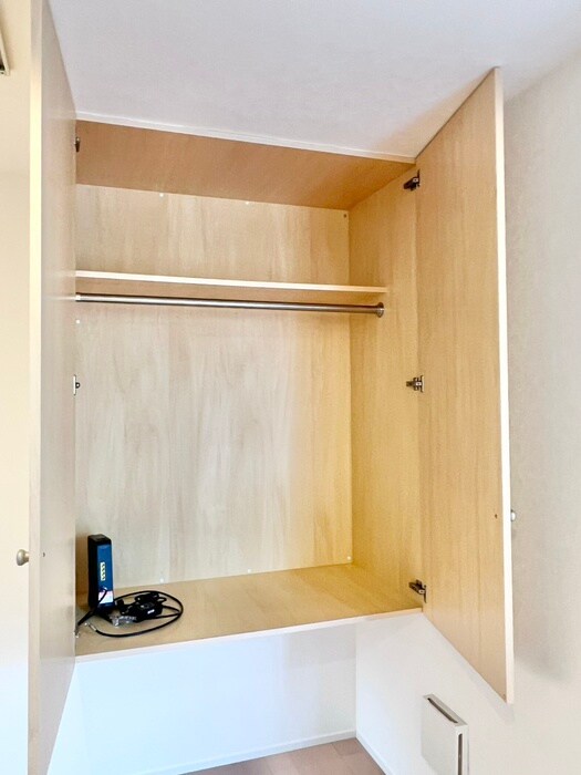 Ｌｕｍｉｅｒｅ駒込の物件内観写真