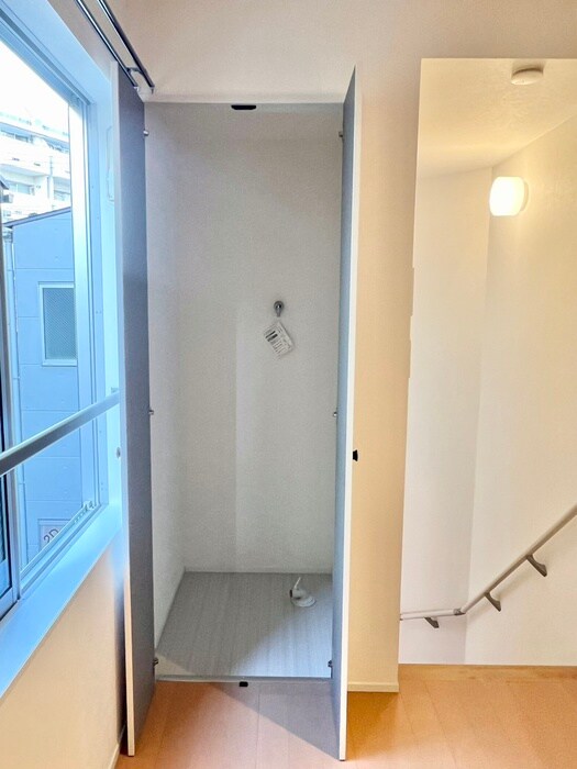 Ｌｕｍｉｅｒｅ駒込の物件内観写真