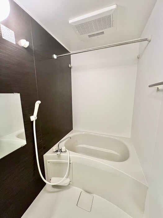 Ｌｕｍｉｅｒｅ駒込の物件内観写真