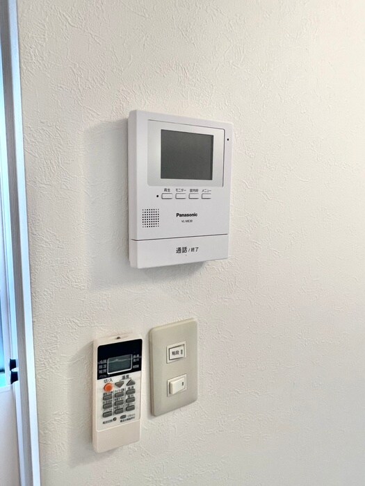 Ｌｕｍｉｅｒｅ駒込の物件内観写真