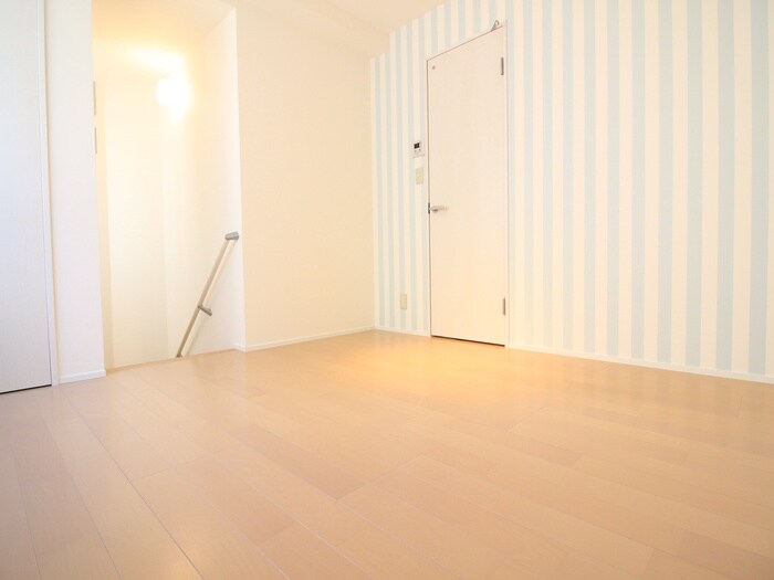 Ｌｕｍｉｅｒｅ駒込の物件内観写真