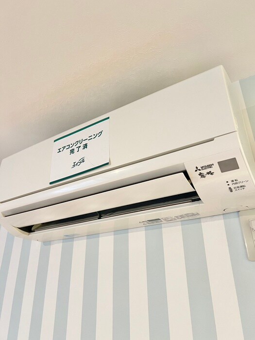 Ｌｕｍｉｅｒｅ駒込の物件内観写真