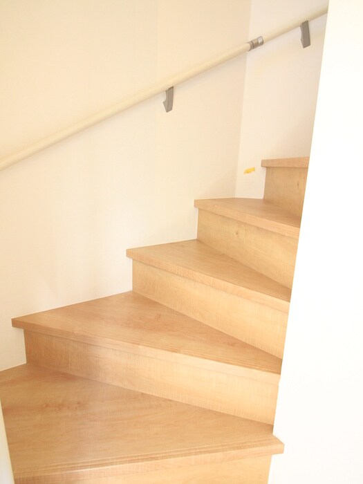 Ｌｕｍｉｅｒｅ駒込の物件内観写真