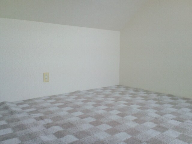 ｳﾞｧﾝﾃｱﾝ清瀬の物件内観写真