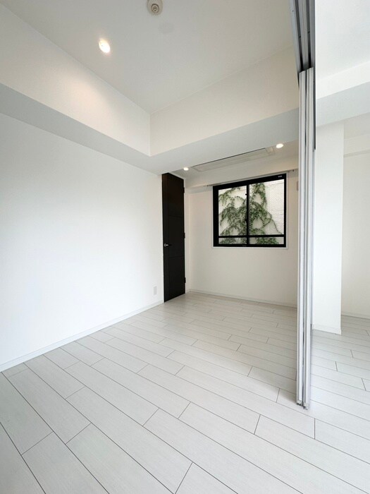 カスタリア新宿夏目坂の物件内観写真