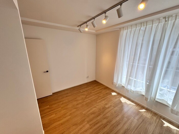 アトリオフラッツ清澄白河の物件内観写真