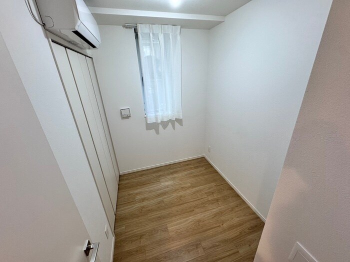 アトリオフラッツ清澄白河の物件内観写真